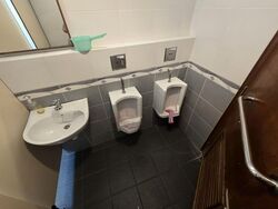 Avari Centre (D14), Office #532675701